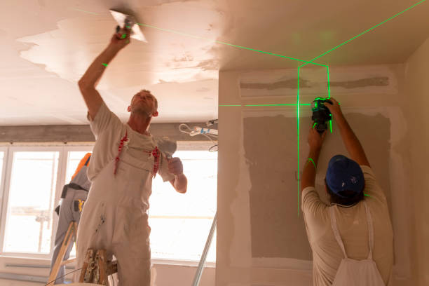 Best Drywall Removal and Disposal  in Cleveland, FL